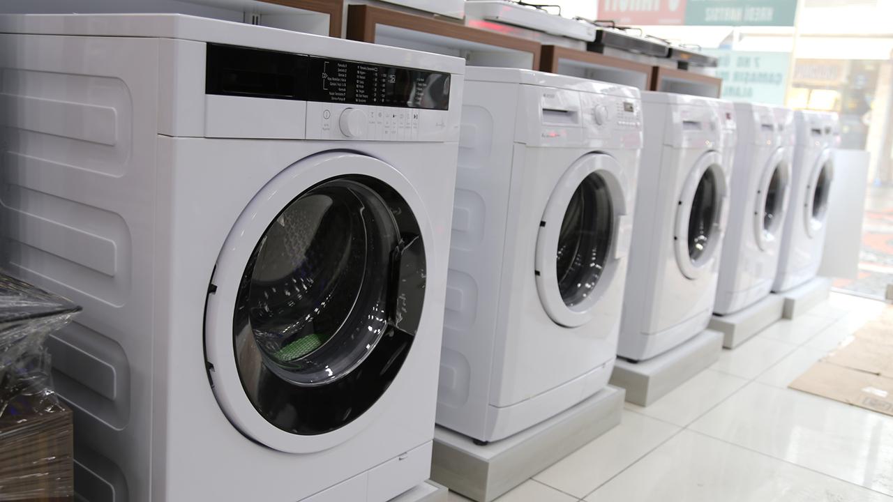 Ardeşen Beyaz Eşya Tamircisi